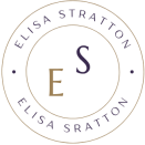 Digital Portfolio 